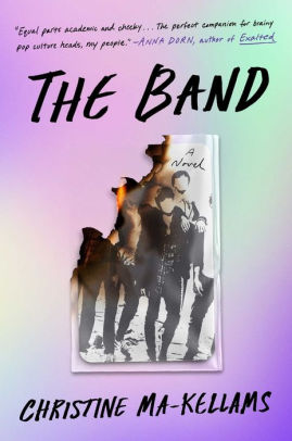 The Band