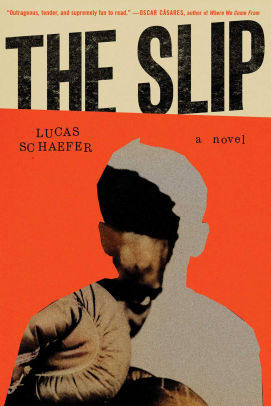 The Slip