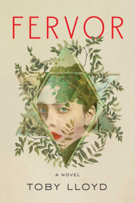 Fervor