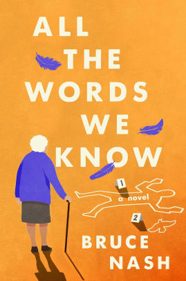 All the Words We Know