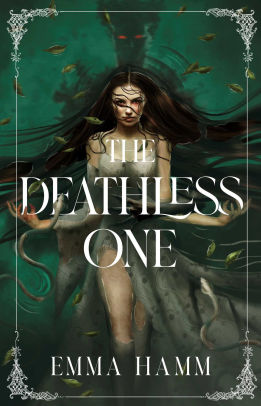 The Deathless One