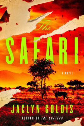 The Safari