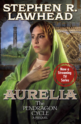 Aurelia