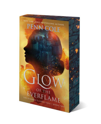 Untitled GE: A Novel To Be Confirmed