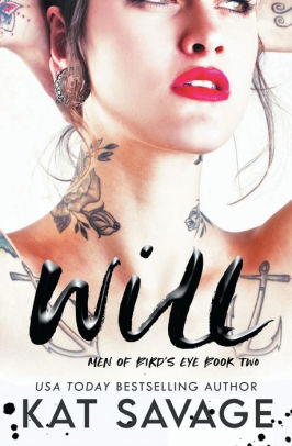 Will