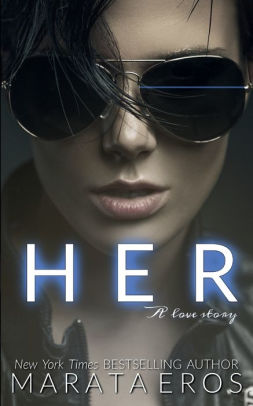 Her