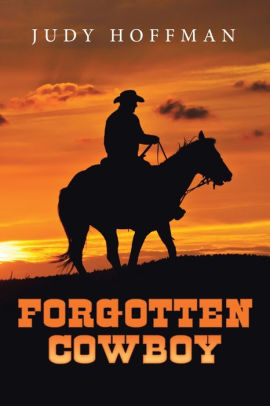 Forgotten Cowboy