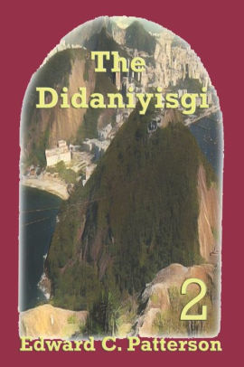 The Didaniyisgi