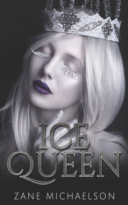 Ice Queen