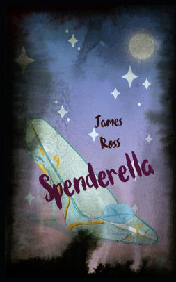 Spenderella