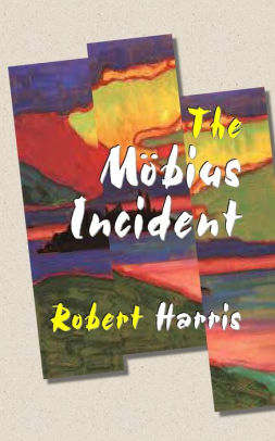 The Mobius Incident