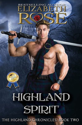 Highland Spirit