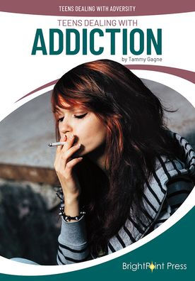 Teens Dealing with Addiction