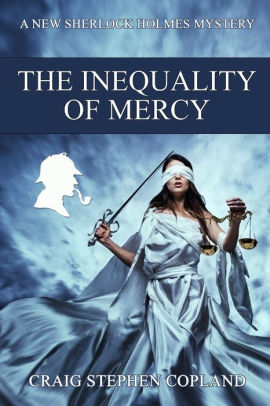 The Inequality of Mercy