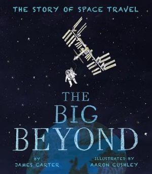 The Big Beyond