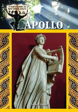 Apollo