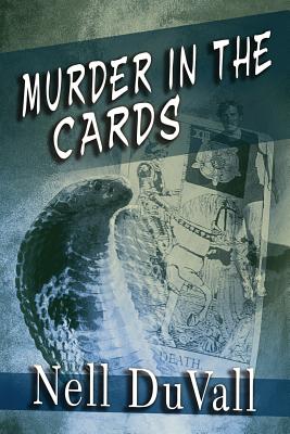 Murder in the Cards