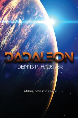 Dadaleon