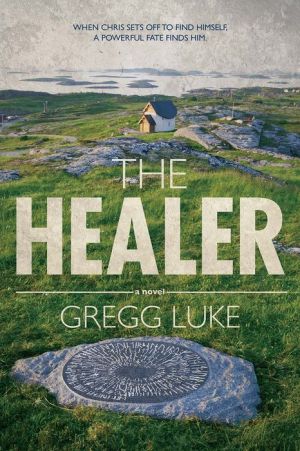 The Healer