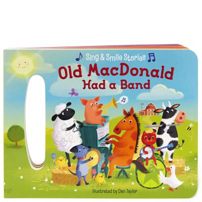 Old MacDonald Had a Band