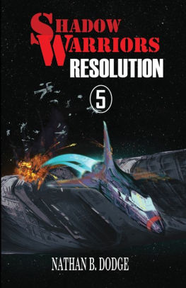 Resolution