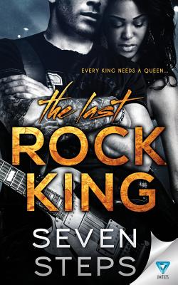 The Last Rock King