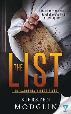 The List