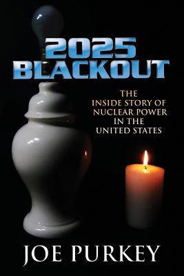 2025 Blackout