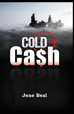 Cold Cash