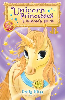 Sunbeam's Shine