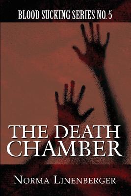 The Death Chamber