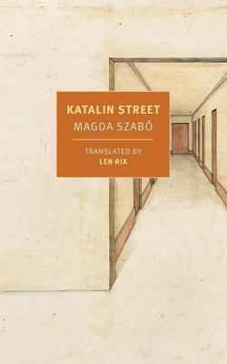 Katalin Street