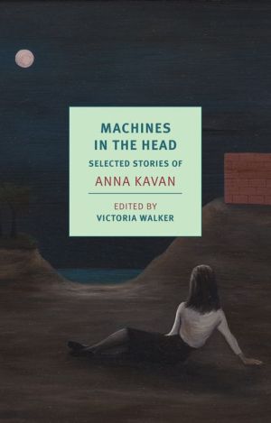 Machines in the Head