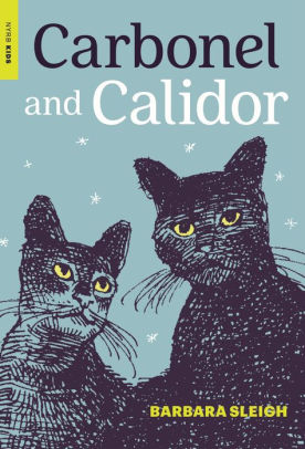 Carbonel & Calidor