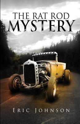 The Rat Rod Mystery