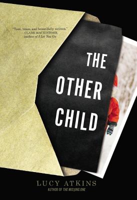 The Other Child