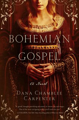 Bohemian Gospel