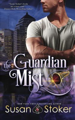 The Guardian Mist