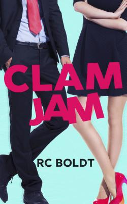 Clam Jam