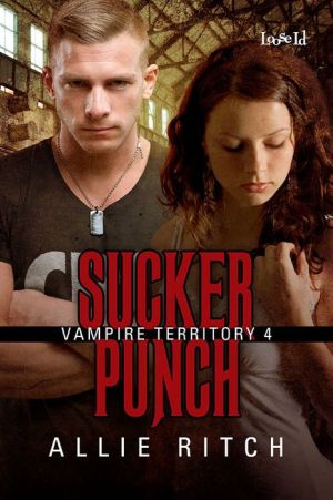 Sucker Punch