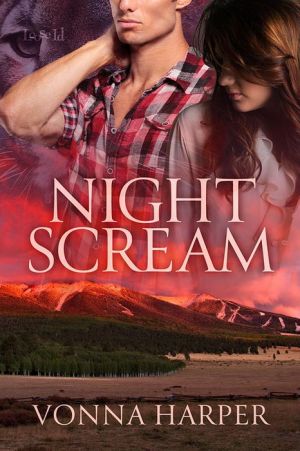 Night Scream