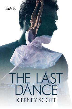 The Last Dance