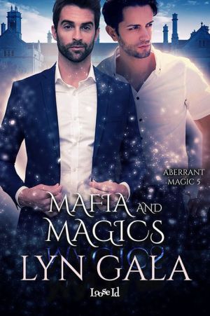 Mafia and Magics