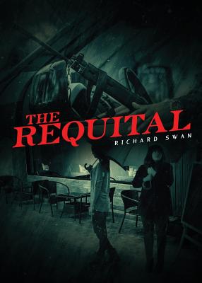 The Requital