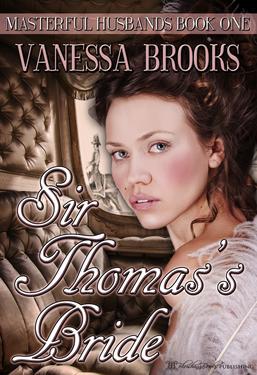 Sir Thomas's Bride