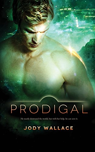 Prodigal