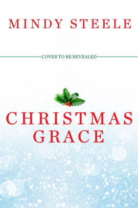 Christmas Grace