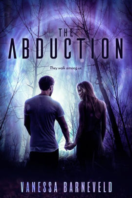 The Abduction