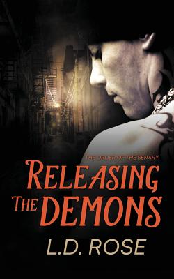 Releasing the Demons