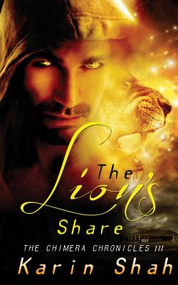 The Lion's Share